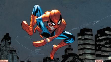 20230131004014-3743872287-(sks style) Spider-man swinging through a city at night.png